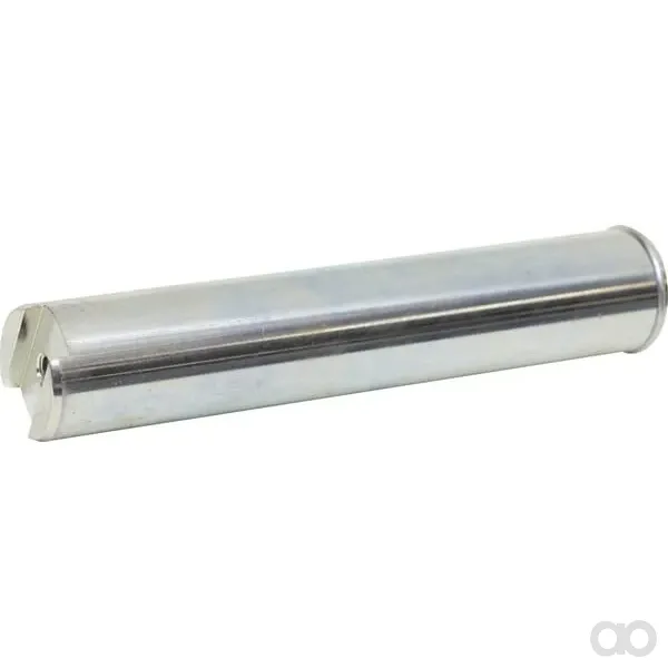 Stoll - 3613140 - Stift Mit Ring