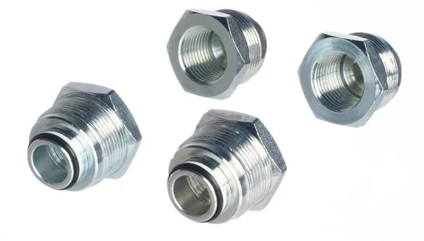 Stoll - 3627800 - Schraubenbeutel