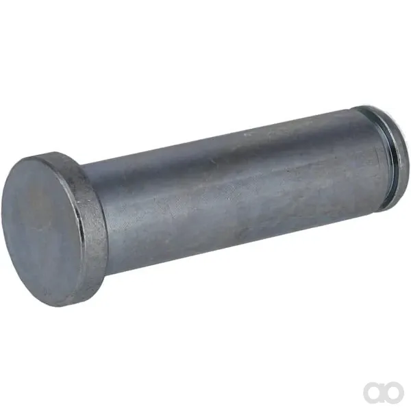 Stoll - 3661030 - Stoll-Bolzen
