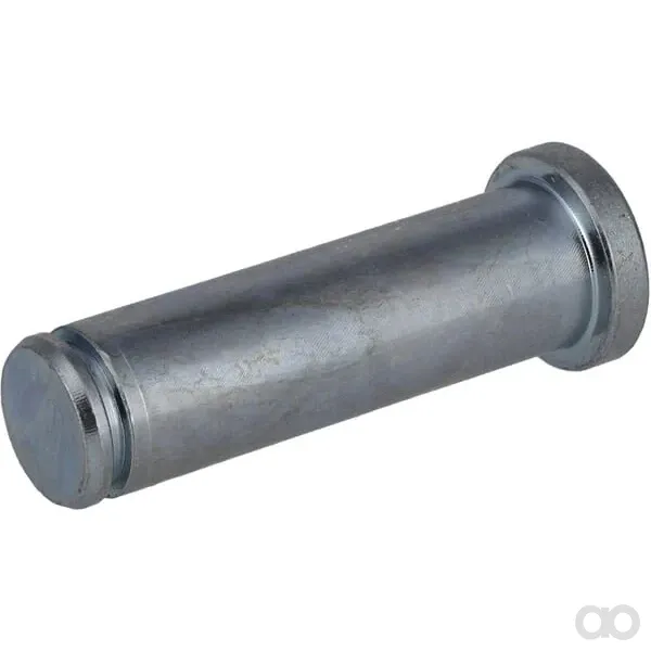Stoll - 3661030 - Stoll-Bolzen