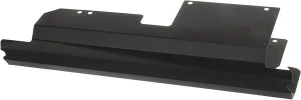 Stoll - 3688350 - Deckplatte Querrohr