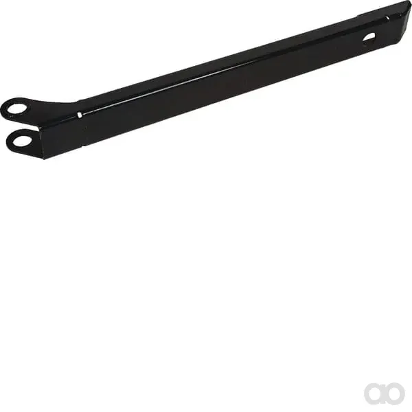 Stoll - 3722980 - Parkbock