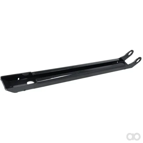 Stoll - 3722980 - Parkbock