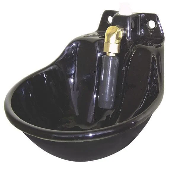 Suevia - SU1000061 - Traenke Modell 61 Ideal