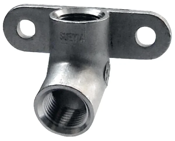 Suevia - SU1010325 - Bogen Modell 325