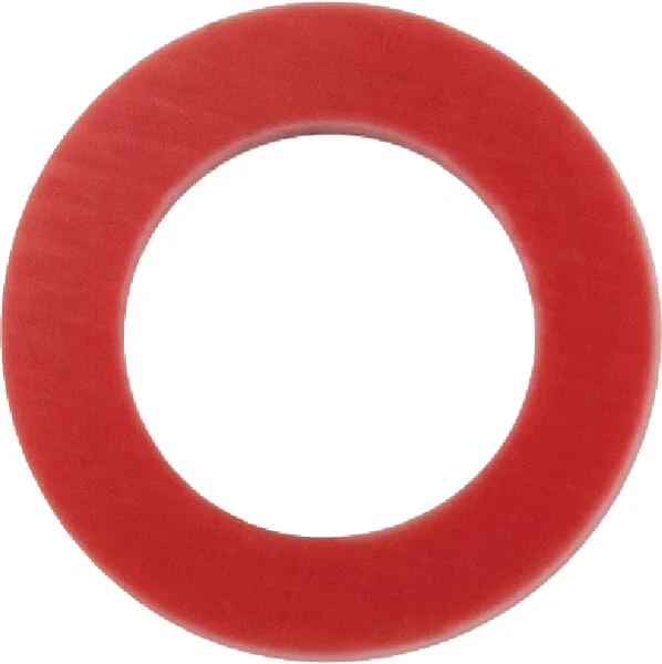 Suevia - SU1020048 - Dichtung