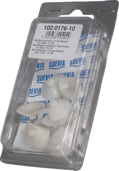 Suevia
