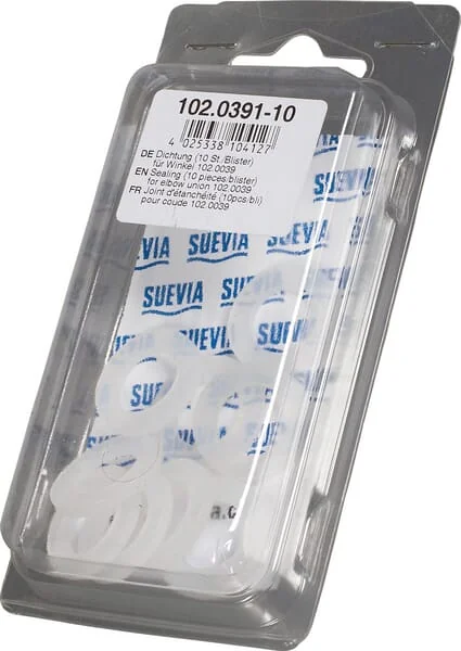 Suevia