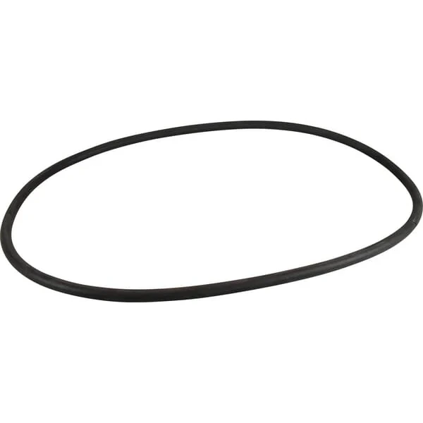 Suevia - SU1020406 - Gummiversiegelung fuer Modell 41a