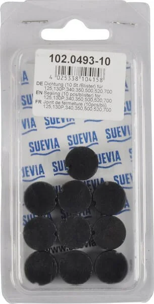 Suevia