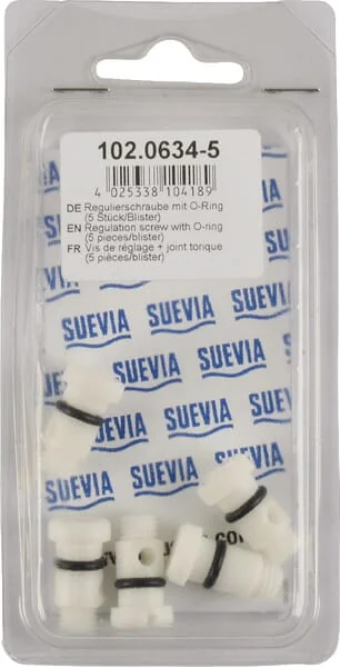 Suevia