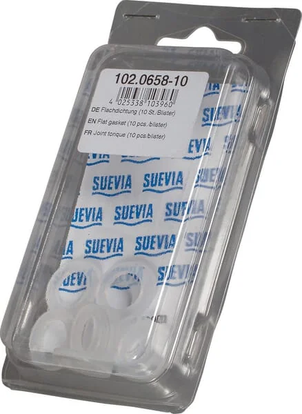 Suevia