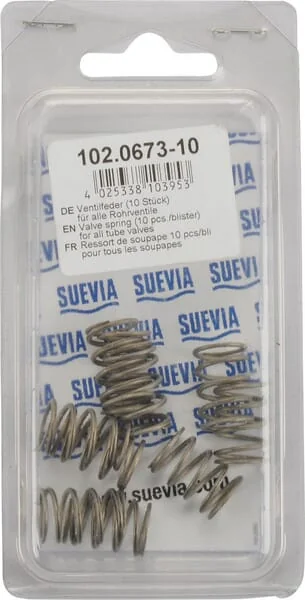 Suevia