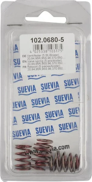 Suevia