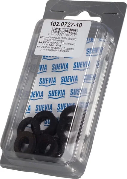 Suevia