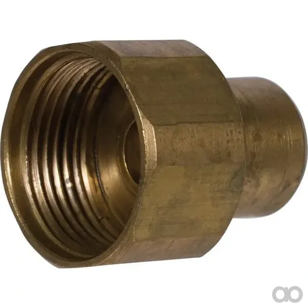 Suevia - SU1020729 - Dichtungshalter fuer 62,94,859