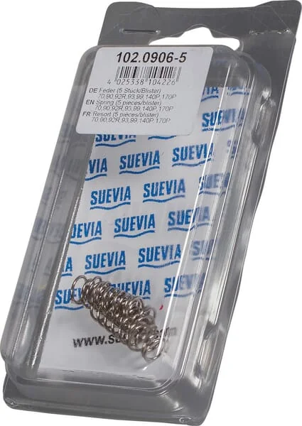 Suevia