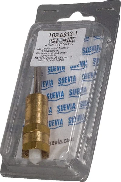 Suevia