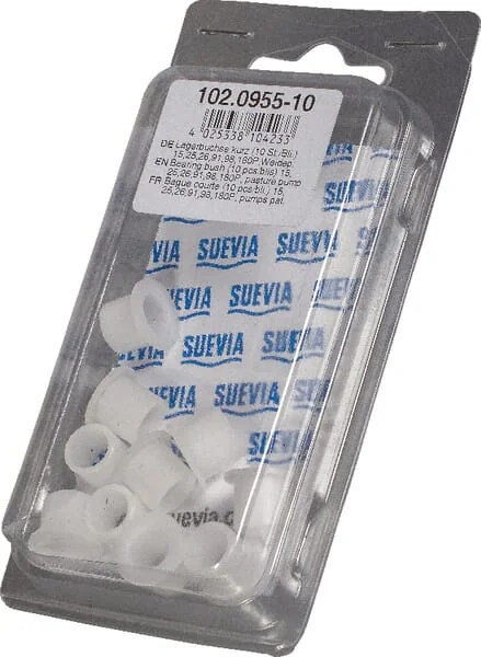 Suevia