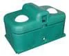 Suevia - SU1300640 - Traenke Thermo quell 640