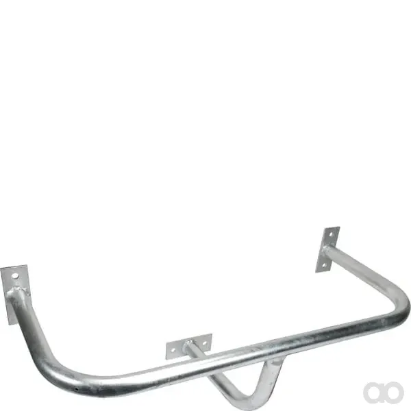 Suevia - SU1311396 - Schutzbuegel Fuer Compact Trog