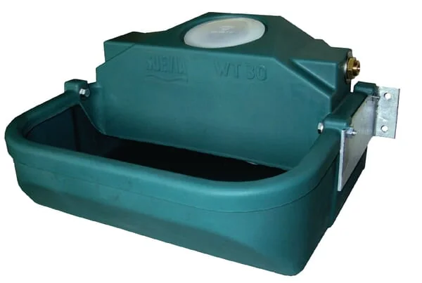 Suevia - SU1600030 - Traenkebecken WT30