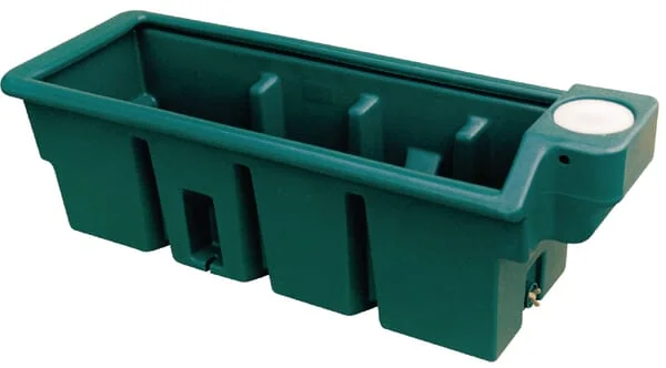 Suevia - SU1600103 - Traenkeschaessel WT200