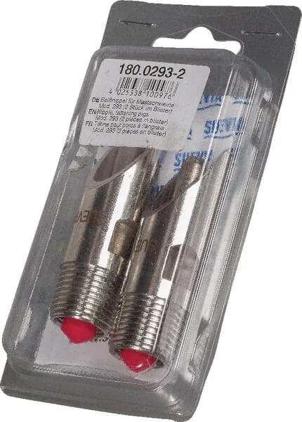 Suevia - SU18002932 - Saeugetraenke
