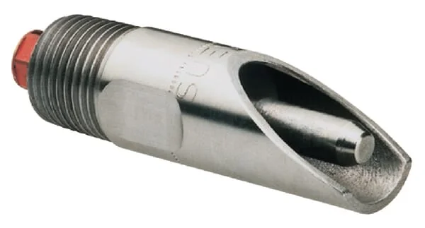 Suevia - SU1800293 - Traenkebecken Typ 293