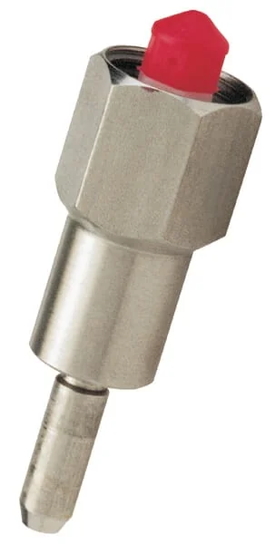 Suevia - SU1800890 - Stiftventil Modell 890