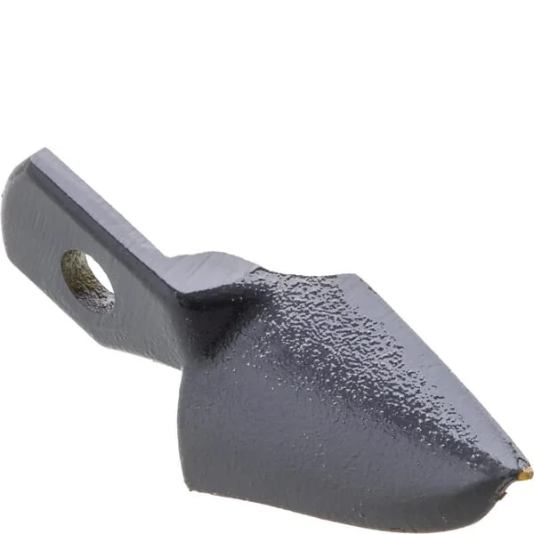 Sulky - 080109 - Linker Unidisc-Schar