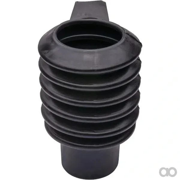Sulky - 685256 - Verlaengerungsboot Sulky
