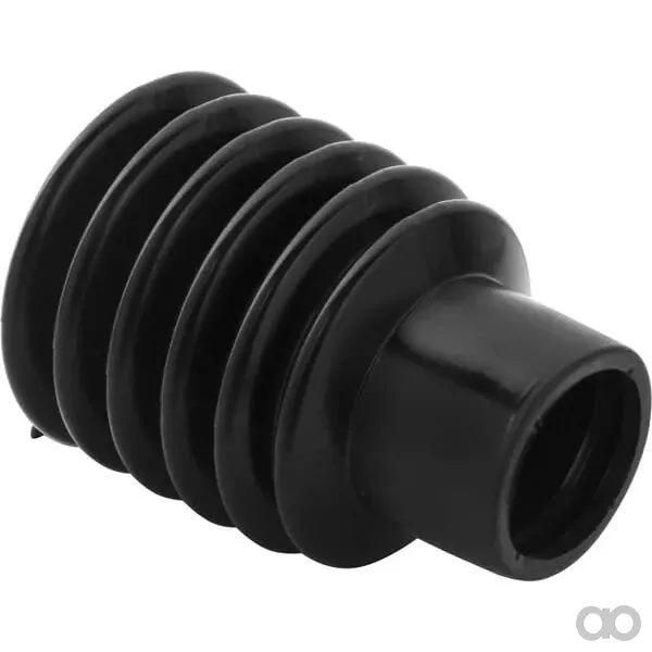 Sulky - 685256 - Verlaengerungsboot Sulky