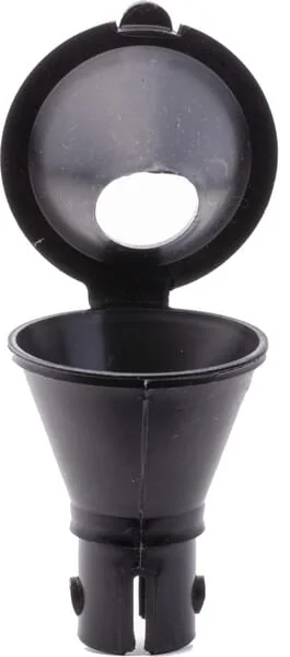Sulky - 857002 - Trichter Oben Sulky