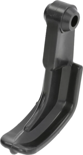 Sulky - 857019 - Startstuetze Sulky