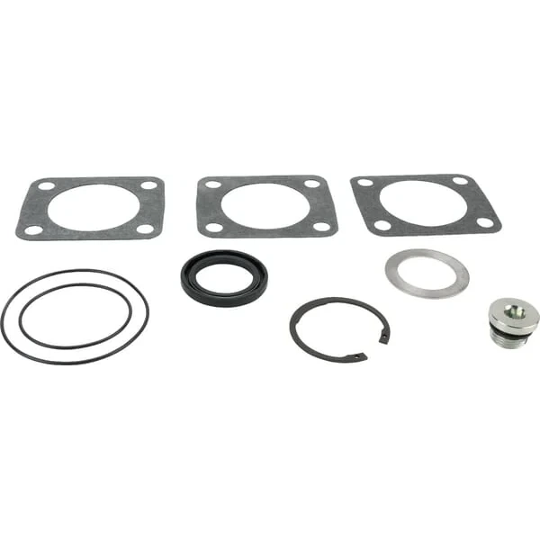 Sunfab - SCM9040064HAFD - Dichtungssatz Scm 040-064 H SAE