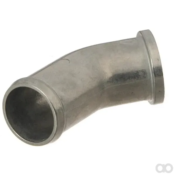Sunfab - SF920100 - Adapter Diameter 38/45mm 45°