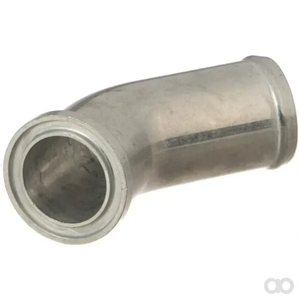 Sunfab - SF920100 - Adapter Diameter 38/45mm 45°