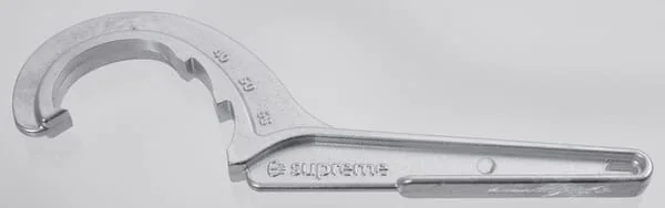 Supreme