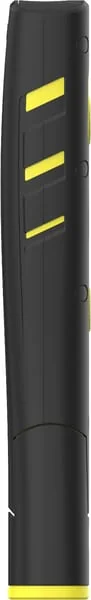 TAB - TAB10944 - Batteriebetriebene Taschenlampe 500 LM