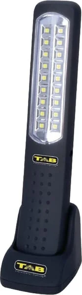 TAB