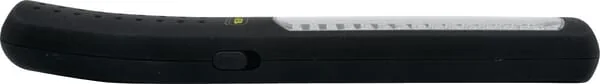 TAB - TAB1933 - Batterie-Handleuchte 18 SMD LEDs