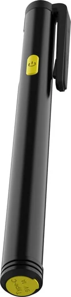 TAB - TAB2214 - Inspektionslampe 150 LM