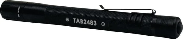 TAB - TAB2483 - LED-Stiftlampe, 3 W