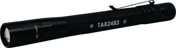 TAB - TAB2483 - LED-Stiftlampe, 3 W