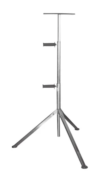 TAB - TAB32501 - Stativ Bis Max. 250cm