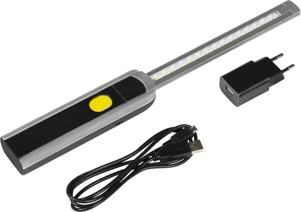 TAB - TAB3926 - Inspektionslampe SMD LED