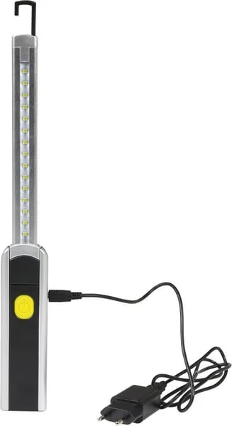 TAB - TAB3926 - Inspektionslampe SMD LED
