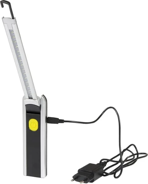 TAB - TAB3926 - Inspektionslampe SMD LED