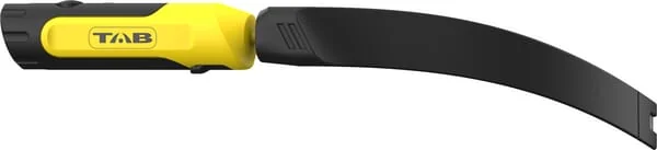 TAB - TAB4222 - Wiederaufladbare LED-Halslampe